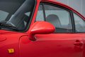 Thumbnail 54 - Porsche 911/993 Turbo S conversion