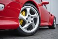 Thumbnail 41 - Porsche 911/993 Turbo S conversion