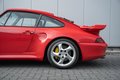 Thumbnail 44 - Porsche 911/993 Turbo S conversion