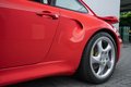 Thumbnail 43 - Porsche 911/993 Turbo S conversion