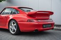 Thumbnail 45 - Porsche 911/993 Turbo S conversion
