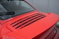 Thumbnail 56 - Porsche 911/993 Turbo S conversion