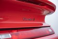 Thumbnail 47 - Porsche 911/993 Turbo S conversion