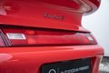 Thumbnail 48 - Porsche 911/993 Turbo S conversion