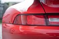 Thumbnail 46 - Porsche 911/993 Turbo S conversion