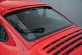 Thumbnail 55 - Porsche 911/993 Turbo S conversion