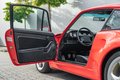 Thumbnail 8 - Porsche 911/993 Turbo S conversion