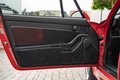 Thumbnail 57 - Porsche 911/993 Turbo S conversion