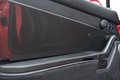 Thumbnail 9 - Porsche 911/993 Turbo S conversion