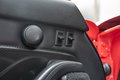 Thumbnail 58 - Porsche 911/993 Turbo S conversion