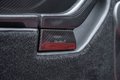 Thumbnail 10 - Porsche 911/993 Turbo S conversion