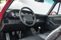 Thumbnail 13 - Porsche 911/993 Turbo S conversion