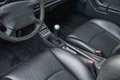 Thumbnail 27 - Porsche 911/993 Turbo S conversion