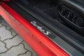 Thumbnail 11 - Porsche 911/993 Turbo S conversion