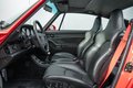 Thumbnail 14 - Porsche 911/993 Turbo S conversion