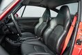 Thumbnail 15 - Porsche 911/993 Turbo S conversion