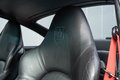 Thumbnail 16 - Porsche 911/993 Turbo S conversion
