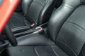 Thumbnail 30 - Porsche 911/993 Turbo S conversion