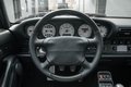 Thumbnail 20 - Porsche 911/993 Turbo S conversion