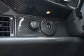 Thumbnail 17 - Porsche 911/993 Turbo S conversion