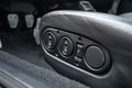 Thumbnail 12 - Porsche 911/993 Turbo S conversion