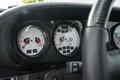 Thumbnail 19 - Porsche 911/993 Turbo S conversion