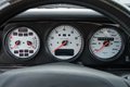 Thumbnail 21 - Porsche 911/993 Turbo S conversion