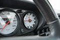 Thumbnail 22 - Porsche 911/993 Turbo S conversion