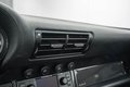 Thumbnail 23 - Porsche 911/993 Turbo S conversion