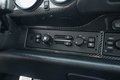 Thumbnail 24 - Porsche 911/993 Turbo S conversion