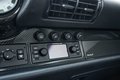 Thumbnail 25 - Porsche 911/993 Turbo S conversion