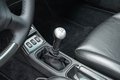 Thumbnail 29 - Porsche 911/993 Turbo S conversion