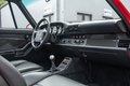 Thumbnail 32 - Porsche 911/993 Turbo S conversion