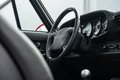 Thumbnail 59 - Porsche 911/993 Turbo S conversion