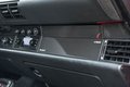 Thumbnail 26 - Porsche 911/993 Turbo S conversion