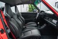 Thumbnail 33 - Porsche 911/993 Turbo S conversion