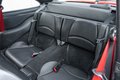 Thumbnail 61 - Porsche 911/993 Turbo S conversion