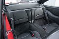 Thumbnail 36 - Porsche 911/993 Turbo S conversion