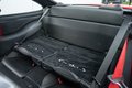 Thumbnail 63 - Porsche 911/993 Turbo S conversion