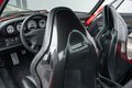 Thumbnail 60 - Porsche 911/993 Turbo S conversion