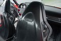 Thumbnail 35 - Porsche 911/993 Turbo S conversion