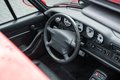 Thumbnail 38 - Porsche 911/993 Turbo S conversion