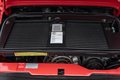 Thumbnail 66 - Porsche 911/993 Turbo S conversion