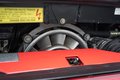 Thumbnail 67 - Porsche 911/993 Turbo S conversion
