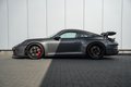 Daumennagel 3 - Porsche 911/992 GT3  Carbon Dach Lift VOLLSCHALE LED