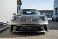 Daumennagel 2 - Porsche 911/992 GT3  Carbon Dach Lift VOLLSCHALE LED