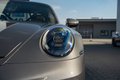 Daumennagel 42 - Porsche 911/992 GT3  Carbon Dach Lift VOLLSCHALE LED