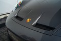 Daumennagel 38 - Porsche 911/992 GT3  Carbon Dach Lift VOLLSCHALE LED