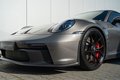 Daumennagel 41 - Porsche 911/992 GT3  Carbon Dach Lift VOLLSCHALE LED