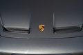 Daumennagel 51 - Porsche 911/992 GT3  Carbon Dach Lift VOLLSCHALE LED